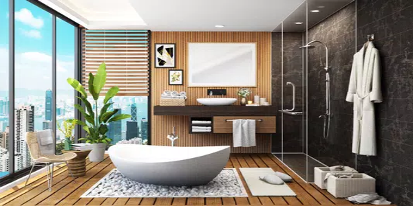 Home Design - House Story Captura de tela 3