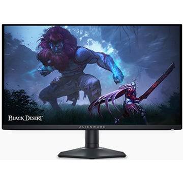 Alienware AW2725DF Monitor de jogos