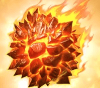 Call of Dragons Tier List pour les meilleurs artefacts