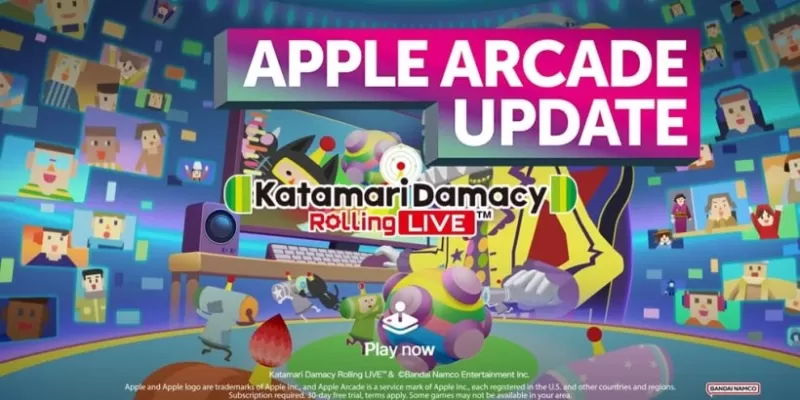 https://imgs.34wk.com/uploads/38/67ee785d98d89.webp