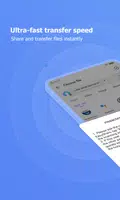 EasyShare Captura de tela 1