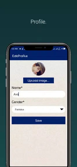 UK Chat - Group Chat Rooms Ảnh chụp màn hình 4