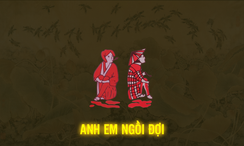 Game bài Bigone Sân Đình स्क्रीनशॉट 3