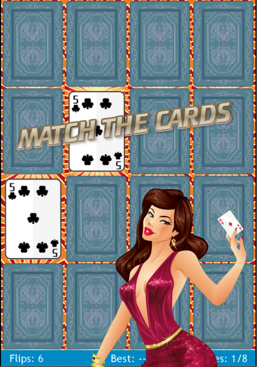 Teen Poker Patti Ekran Görüntüsü 1