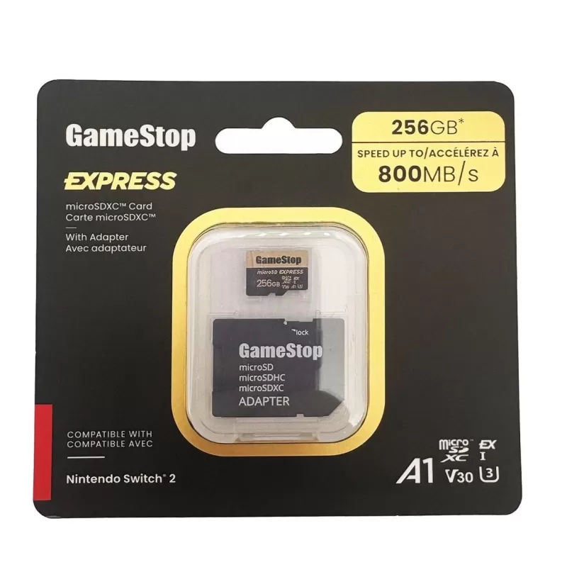 https://imgs.34wk.com/uploads/39/67f00265610f2.webp