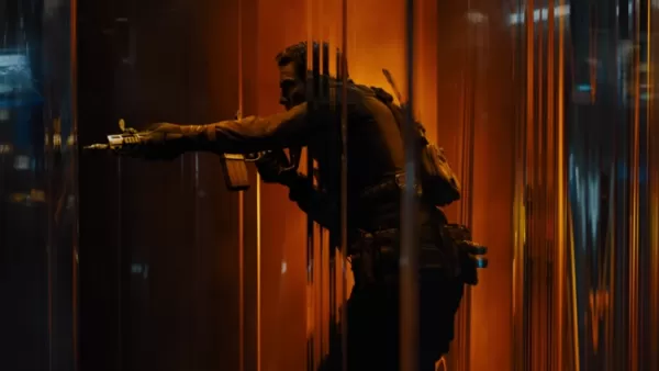 CoD Black Ops 7 Anti-Cheat Will Require TPM 2.0 and Secure Boot