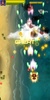 Sky Raptor: Space Shooter Screenshot 1