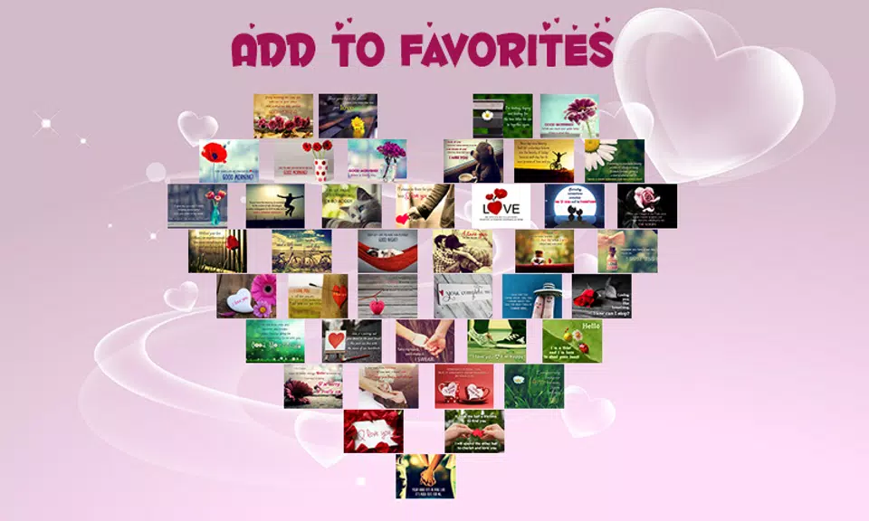 Love Pictures - Love Photos: Valentine Day Captura de pantalla 4