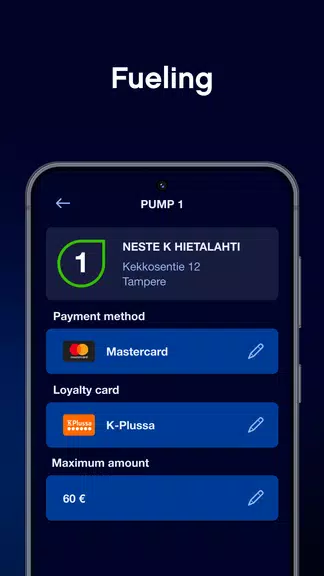 Neste Captura de pantalla 4