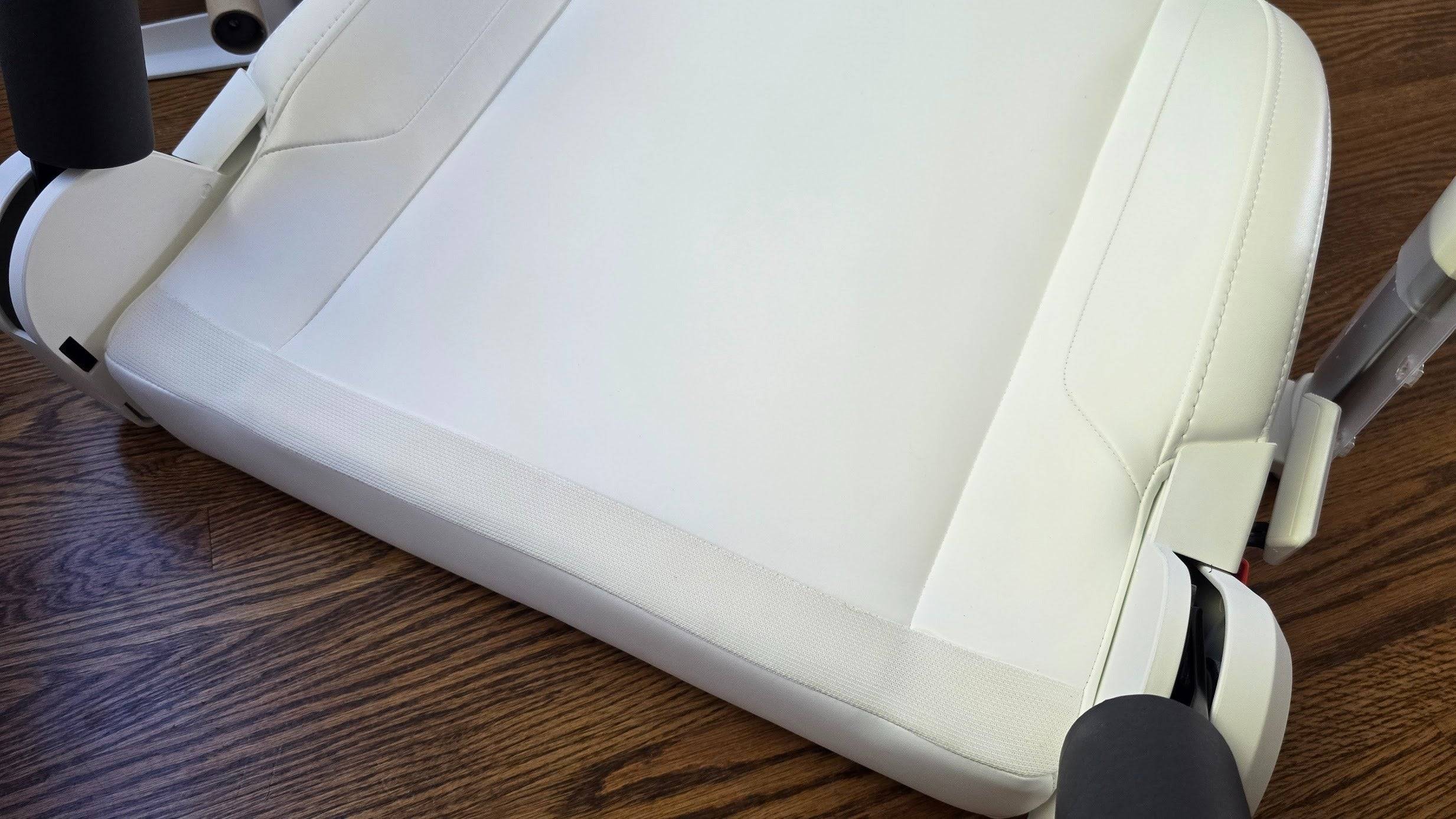 Secretlab Titan Evo Nanogen Image 6