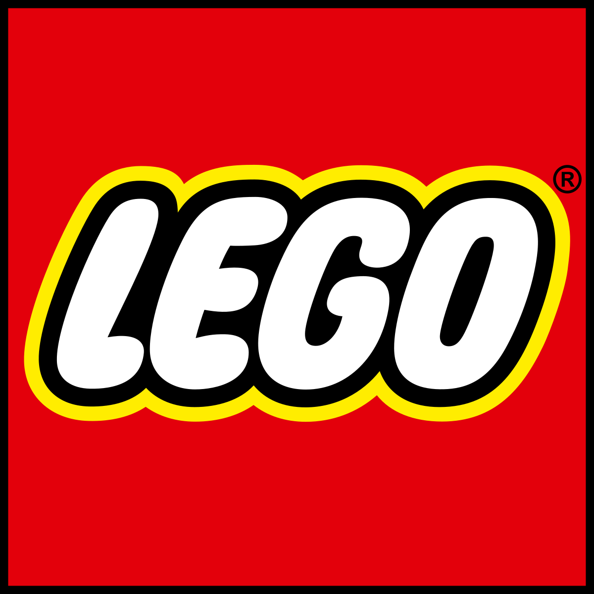 https://imgs.34wk.com/uploads/40/174027245667ba7348deee3.png