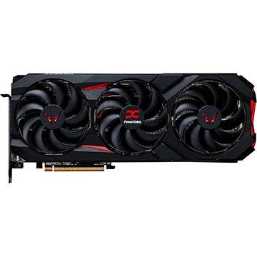 “購買AMD Radeon RX 9070和9070 XT圖形卡的最佳場所”