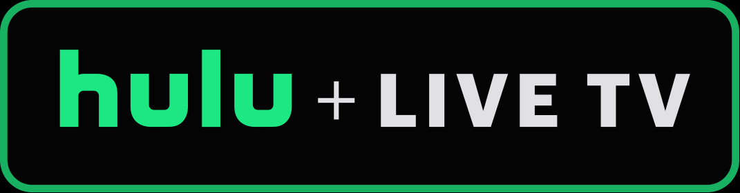 Hulu +直播電視的3天免費試用