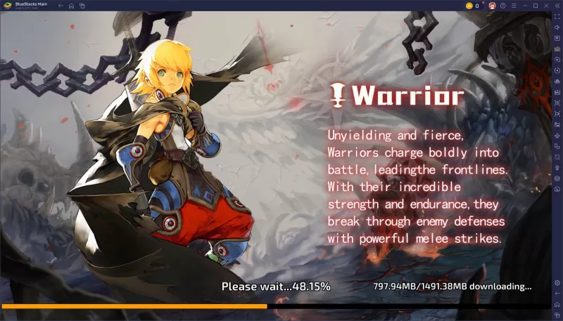 Blog-image-dragon-nest-reebirth-of-legend_beginners-guide_en_2