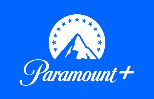 Paramount+ Freie Testversion