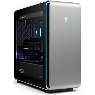 https://imgs.34wk.com/uploads/40/680fd07f792d3.webp