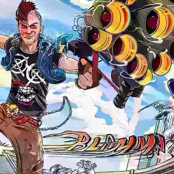 Xbox Game Studios Bundle