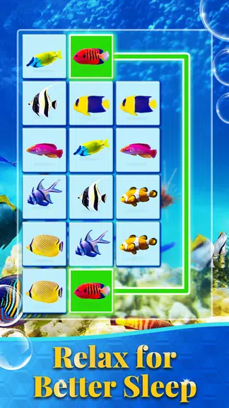 Onet 3D - Tile Matching Game Screenshot 2