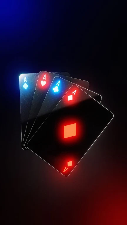 Tas Rummy - Offline Card Games ภาพหน้าจอ 2