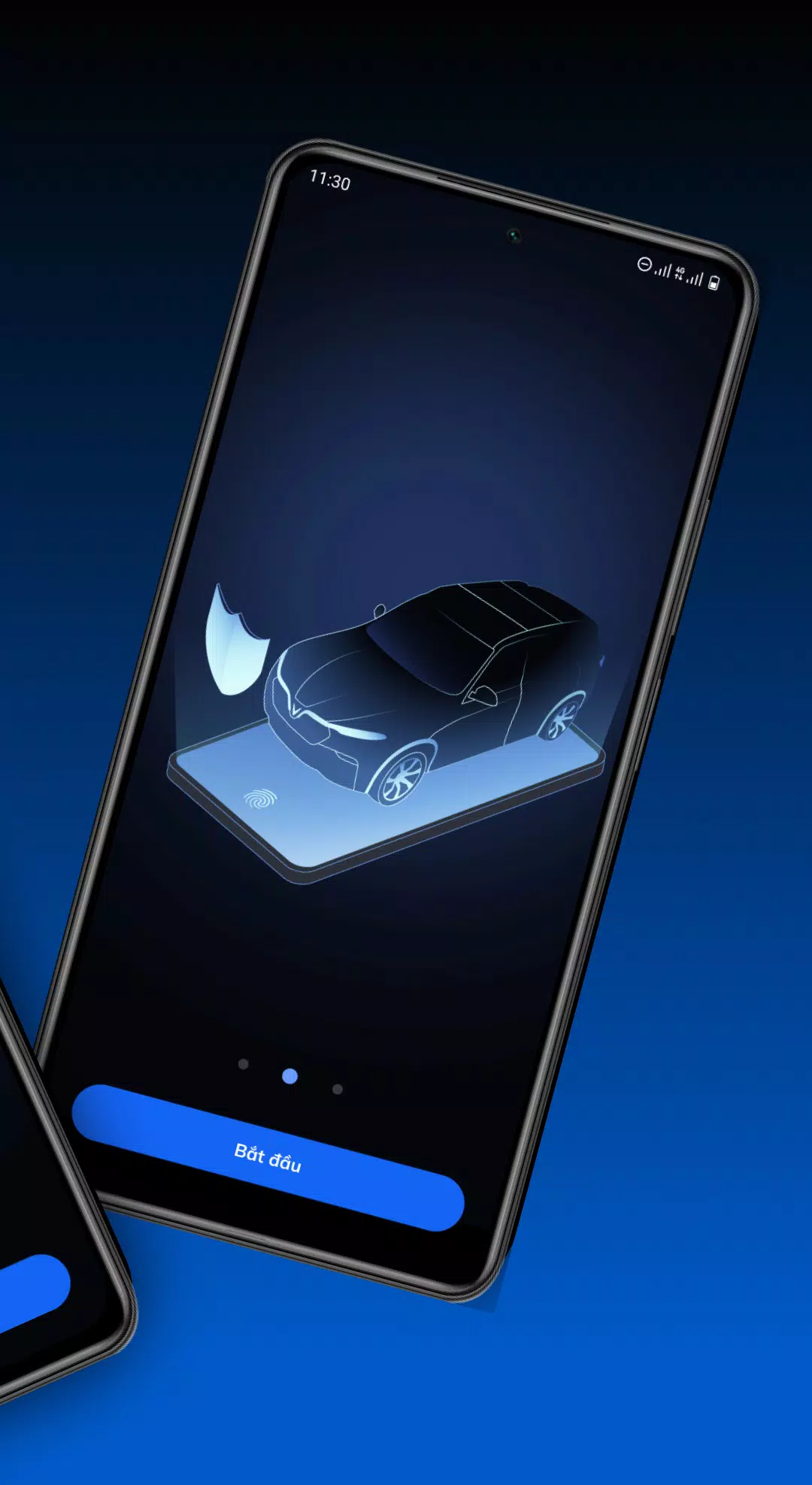 VinFast Screenshot 2