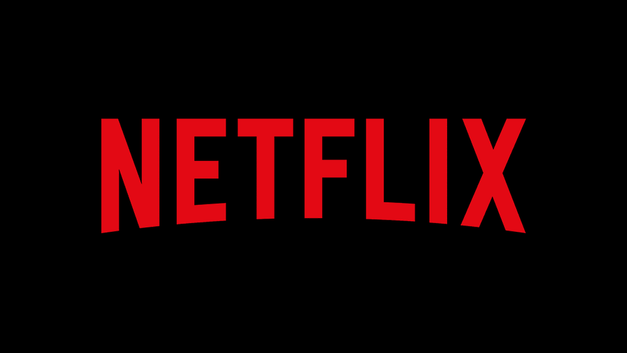 Netflix Subscription Poll