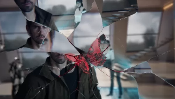 CoD Black Ops 7 Anti-Cheat Will Require TPM 2.0 and Secure Boot