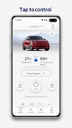 FordPass™ ภาพหน้าจอ 1