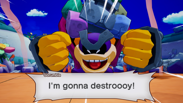 Nintendo's commitment to information security