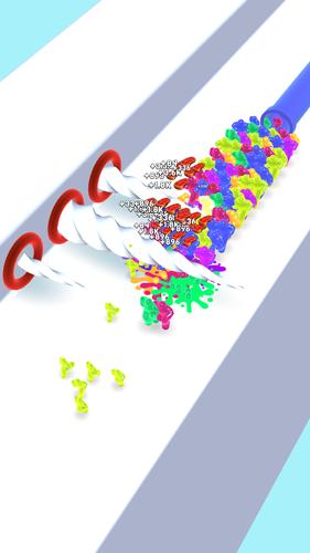 Super Trap 3D应用截图第4张