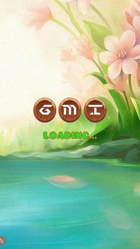 Bubble Genius應用截圖第1張