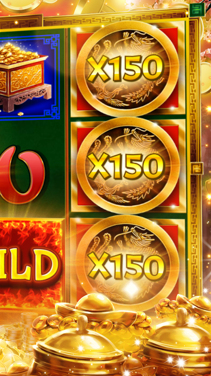 Win Games Pro Ekran Görüntüsü 3