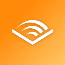https://imgs.34wk.com/uploads/42/174238922967dabfedb14cd.webp