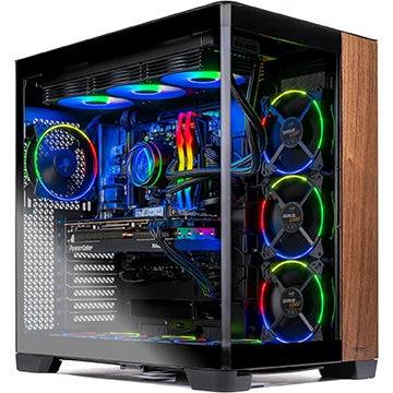 https://imgs.34wk.com/uploads/42/174303724067e4a3380705a.jpg