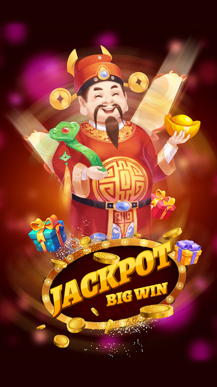 DokLuy777 스크린샷 2