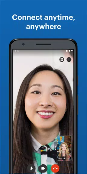Telehealth by SimplePractice Screenshot 3