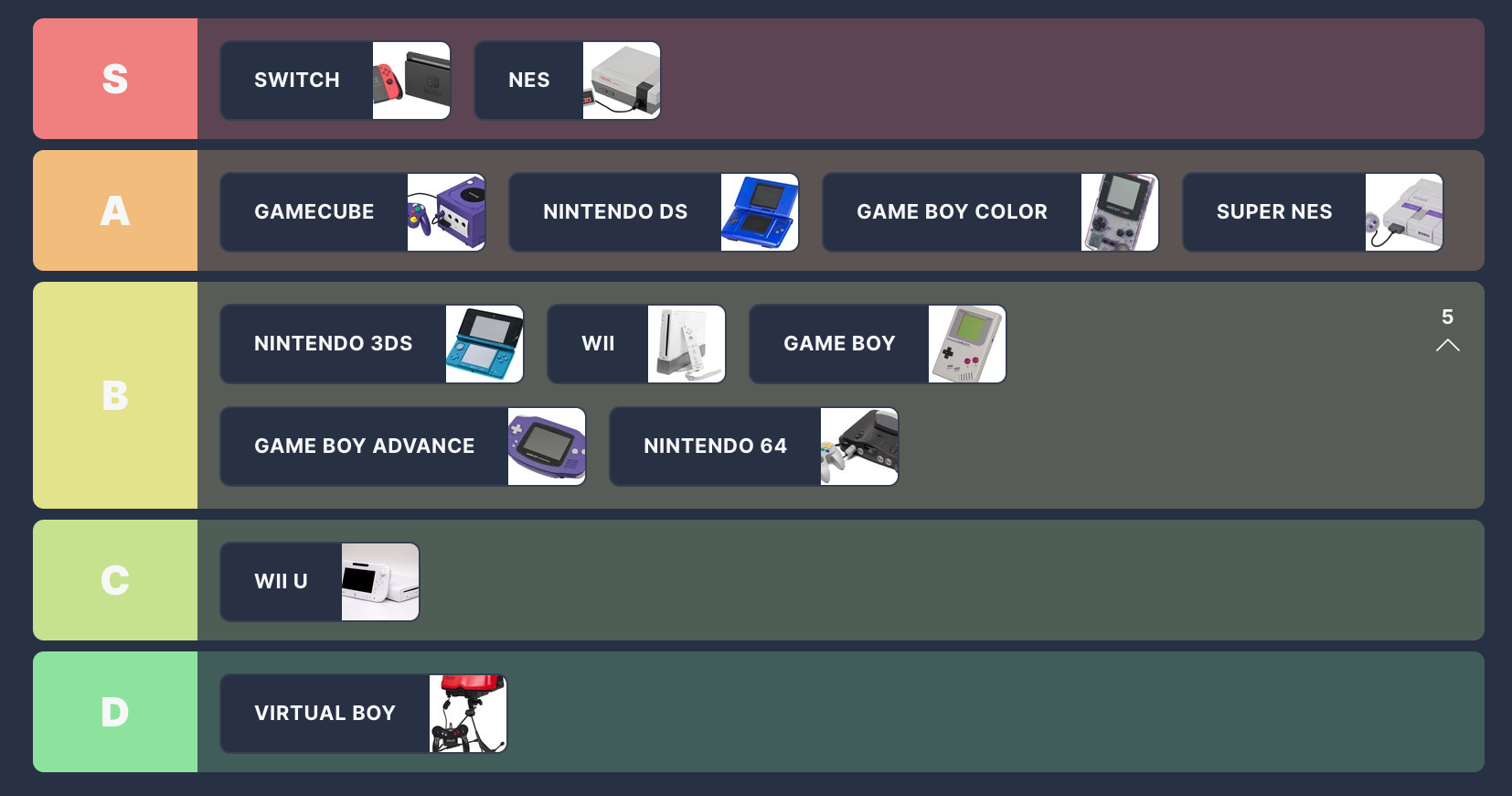 https://imgs.34wk.com/uploads/43/1737388840678e732808411.png
