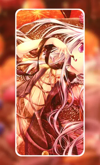 TAnime Скриншот 2