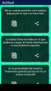 Estados 2020 Captura de pantalla 1