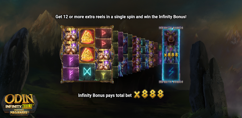 Filipino Hyatt Casino Manila Screenshot 1