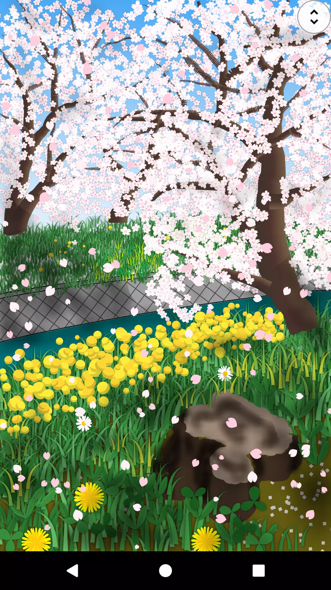 Paint Art Screenshot 3