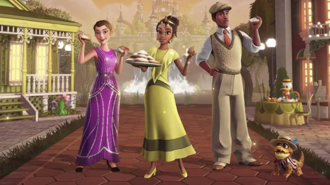 Slow Cooker Guide: Acquisition and Usage in Disney Dreamlight Valley