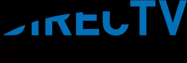 DirecTV Stream Free Trial Offer