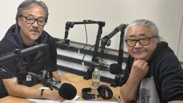 Expedition 33's Success Spurs Final Fantasy to Reconsider Turn-Based System