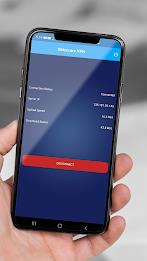 Sbloccare VPN Screenshot 3