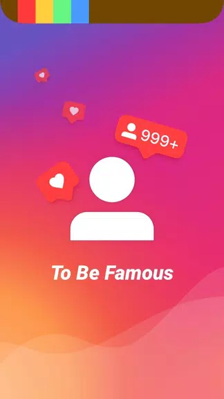 InstaPlus - Love Social New Скриншот 4