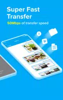 ShareMe Ảnh chụp màn hình 4