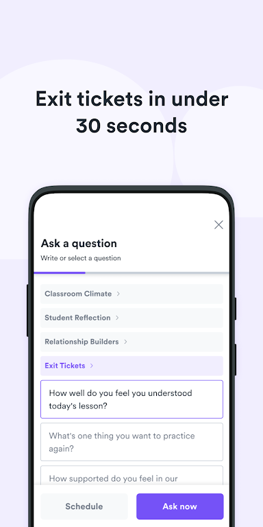 Ziplet Screenshot 1