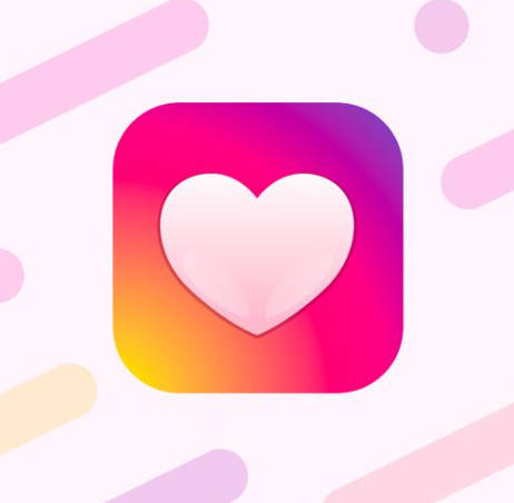 Likes Instagram ဖန်သားပြင်ဓာတ်ပုံ 3