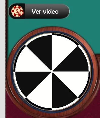 Spin and Win应用截图第1张
