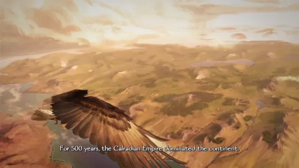 Bannerlord Companion Roles and Recruitment | Oaths, Orders, and Outsourcing